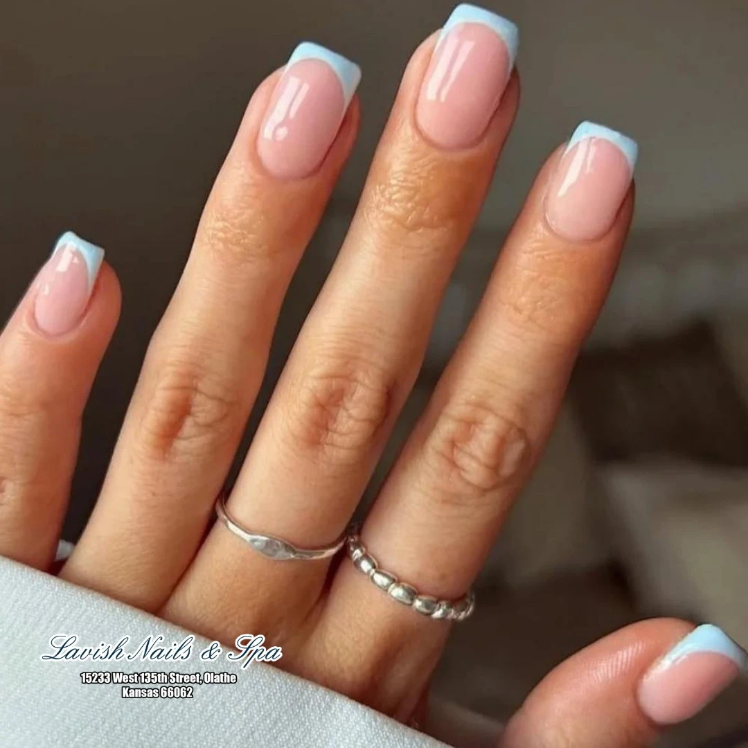 Nail Design_Sep 10